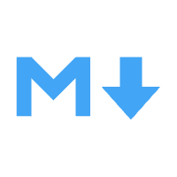 Convert Any Document to Clean Markdown