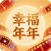 幸福年年影视-3.5.7