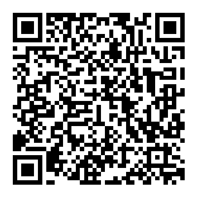 [浙江]2026年泰顺农商银行寒假实习生招募公告