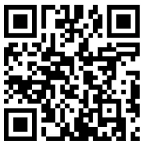 [浙江]2026年新昌农商银行管理培训生招聘启事