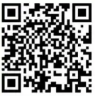 [浙江]2026年浙江桐乡民泰村镇银行春季招聘公告