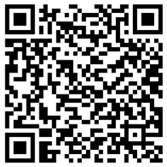 [河南]2026年宜阳兴福村镇银行招聘公告（1.28）