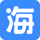 鱼泡直聘校招(原海投网)