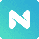 Free Resume Builder for 2026