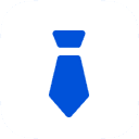 职行 AI 笔试面试助手