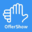 OfferShow
