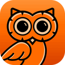 得到APP – 知识就是力量，知识就在得到