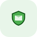 Best Private Temporary Email