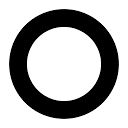 Circle Crop Image Tool