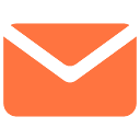 Free Edu Email Generator