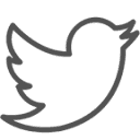 Twitter Video Downloader Online