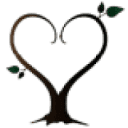 mefcl – 分享纯净好资源