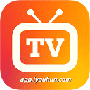 优质电视盒子应用分享