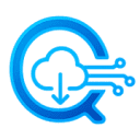 公考刷题教程资源合集