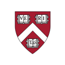 哈佛大学