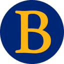 加州大学伯克利分校 (UC Berkeley)