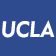 加州大学洛杉矶分校 (UCLA)