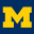 密歇根大学安娜堡分校 (University of Michigan, Ann Arbor)