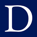 杜克大学 (Duke University)