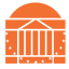 弗吉尼亚大学 (University of Virginia)