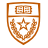 德克萨斯大学奥斯汀分校 (UT Austin)