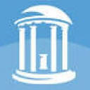 北卡罗来纳大学教堂山分校 (UNC Chapel Hill)