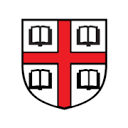 布朗大学 (Brown University)