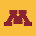 明尼苏达大学双城分校 (University of Minnesota, Twin Cities)