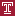 天普大学 (Temple University)