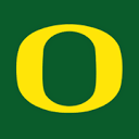 俄勒冈大学 (University of Oregon)