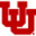 犹他大学 (University of Utah)