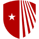 纽约州立大学石溪分校 (Stony Brook University)