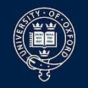 牛津大学 (University of Oxford)
