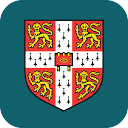 剑桥大学 (University of Cambridge)
