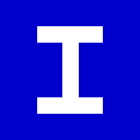 帝国理工学院 (Imperial College London)