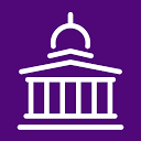 伦敦大学学院 (University College London)