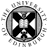 爱丁堡大学 (The University of Edinburgh)