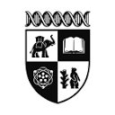 华威大学 (University of Warwick)