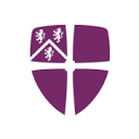 杜伦大学 (Durham University)
