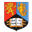 伯明翰大学 (University of Birmingham)