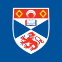 圣安德鲁斯大学 (University of St Andrews)