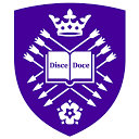 谢菲尔德大学 (The University of Sheffield)