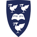 利物浦大学 (University of Liverpool)
