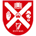 贝尔法斯特女王大学 (Queen’s University Belfast)