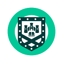 埃克塞特大学 (University of Exeter)