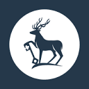 萨里大学 (University of Surrey)