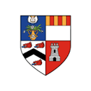阿伯丁大学 (University of Aberdeen)