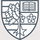 赫瑞-瓦特大学 (Heriot-Watt University)