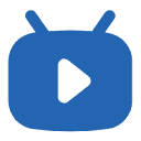 修罗影视（简称XLYS