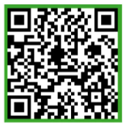 [浙江]2026年浦江农商银行春季招聘公告